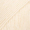 Drops Magic Uni Color 70 Off-white