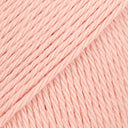 DROPS Magic Uni Color 71 Peach