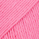 DROPS Magic Uni Color 72 Rose Petal