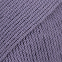 DROPS Magic Uni Color 73 Purple Shade