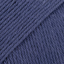 DROPS Magic Uni Color 75 Blue Ink