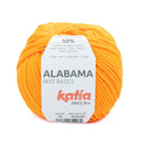 Katia Alabama 076 Melon Yellow