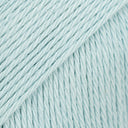 DROPS Magic Uni Color 76 Mint