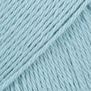 DROPS Magic Uni Color 77 Sea Mist