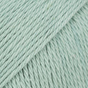 DROPS Magic Uni Color 78 Sea Green