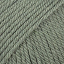 DROPS Lima Uni Color 7810 Khaki