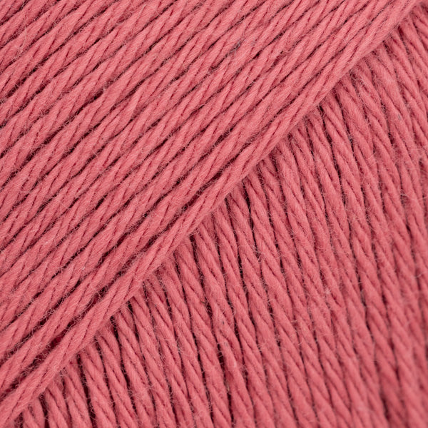 DROPS Magic Uni Color 79 Dark Pink