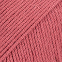 DROPS Magic Uni Color 79 Dark Pink