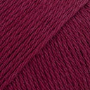 Drops Magic Uni Color 80 Burgundy