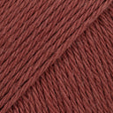 DROPS Magic Uni Color 81 Chestnut Brown