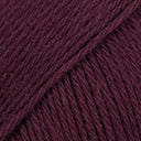 DROPS Magic Uni Color 82 Dark Grape