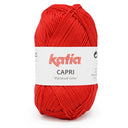 Katia Capri 82164 Koraal