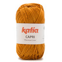 Katia Capri 82168 Oker