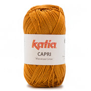 Katia Capri 82168 Oker