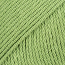 DROPS Magic Uni Color 83 Spring Leaf