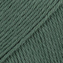 DROPS Magic Uni Color 84 Misty Forest