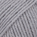 DROPS Lima Uni Color 8465 Grey