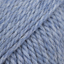 DROPS Alaska Mix 087 Denim Blue