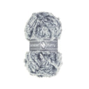 Durable Furry 2232 Light Gray