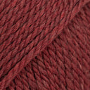 DROPS Alaska Mix 088 Burgundy