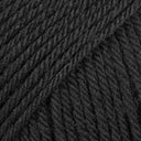 DROPS Lima Uni Color 8903 Black