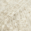 DROPS Alpaca Bouclé Mix 8906 Birch
