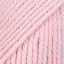 DROPS Nepal Mix 8924 Pastel Pink