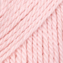 DROPS Nepal Mix 8925 Marshmallow Pink