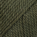 DROPS Nepal Uni Color 8926 Dark Forest