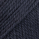 DROPS Nepal Uni Color 8927 Dark Navy