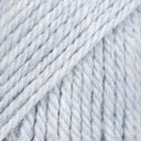 DROPS Nepal Mix 8928 Pale Sky