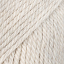 DROPS Nepal Mix 8930 Grey Whisper