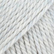 Drops Alaska Mix 090 Bleke Hemel