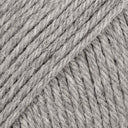 DROPS Lima Mix 9015 Grey