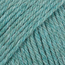 DROPS Lima Mix 9018 Sea Green
