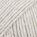 DROPS Lima Mix 9020 Pearl Gray