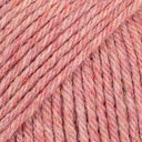 DROPS Lima Mix 9022 Blush