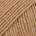 DROPS Lima Mix 9024 Almond