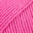 DROPS Lima Uni Color 9028 Magenta