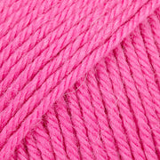 Drops Lima Uni Colour 9028 Magenta