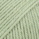 DROPS Lima Uni Color 9029 Sage Green