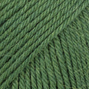 DROPS Lima Uni Color 9030 Dark Ivy
