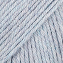 DROPS Lima Mix 9032 Mist