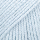 DROPS Lima Uni Color 9033 Winter Sky