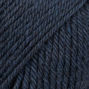 DROPS Lima Mix 9036 Dark Blue