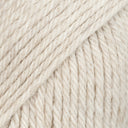DROPS Lima Mix 9037 Whisper Gray
