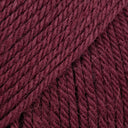 DROPS Lima Uni Color 9038 Wild Berry