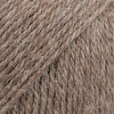DROPS Alpaca Mix 9049 Bark