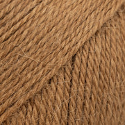 Drops Alpaca Mix 9050 Caramel