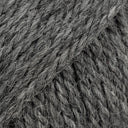 DROPS Alaska Mix 092 Steel Gray